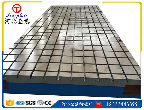 新能源汽車電機(jī)驅(qū)動(dòng)實(shí)驗(yàn)平臺憑借何種能力立足于行業(yè)首位？